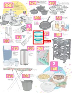 Game : Festival Of Super Savings (16 Sep - 22 Sep 2015), page 18