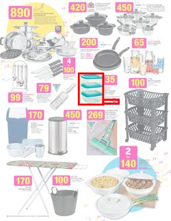 Game : Festival Of Super Savings (16 Sep - 22 Sep 2015), page 18