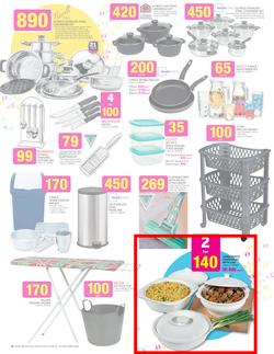 Game : Festival Of Super Savings (16 Sep - 22 Sep 2015), page 18