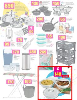 Game : Festival Of Super Savings (16 Sep - 22 Sep 2015), page 18