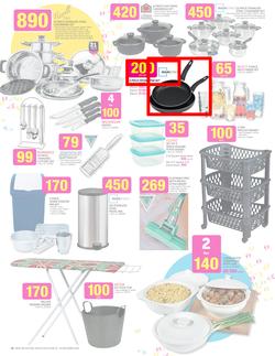 Game : Festival Of Super Savings (16 Sep - 22 Sep 2015), page 18