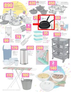 Game : Festival Of Super Savings (16 Sep - 22 Sep 2015), page 18