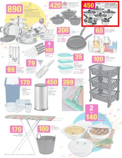 Game : Festival Of Super Savings (16 Sep - 22 Sep 2015), page 18