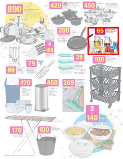 Game : Festival Of Super Savings (16 Sep - 22 Sep 2015), page 18
