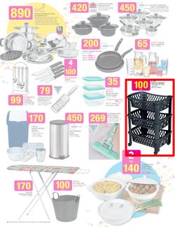 Game : Festival Of Super Savings (16 Sep - 22 Sep 2015), page 18
