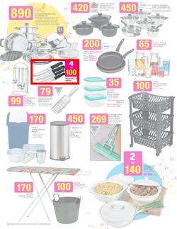 Game : Festival Of Super Savings (16 Sep - 22 Sep 2015), page 18