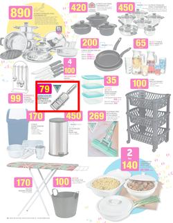 Game : Festival Of Super Savings (16 Sep - 22 Sep 2015), page 18