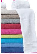 Colibri Or Glodina Guest Towels-2