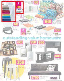 Game : Festival Of Super Savings (16 Sep - 22 Sep 2015), page 19