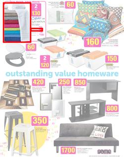 Game : Festival Of Super Savings (16 Sep - 22 Sep 2015), page 19