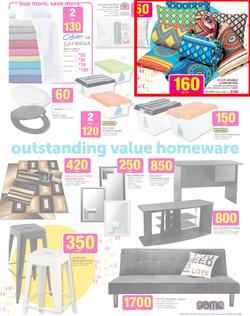 Game : Festival Of Super Savings (16 Sep - 22 Sep 2015), page 19