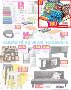 Game : Festival Of Super Savings (16 Sep - 22 Sep 2015), page 19