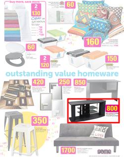 Game : Festival Of Super Savings (16 Sep - 22 Sep 2015), page 19