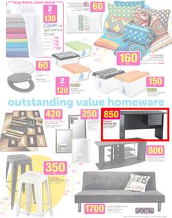 Game : Festival Of Super Savings (16 Sep - 22 Sep 2015), page 19