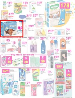 Game : Festival Of Super Savings (16 Sep - 22 Sep 2015), page 21