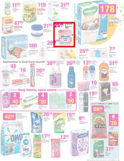 Game : Festival Of Super Savings (16 Sep - 22 Sep 2015), page 21