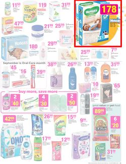 Game : Festival Of Super Savings (16 Sep - 22 Sep 2015), page 21