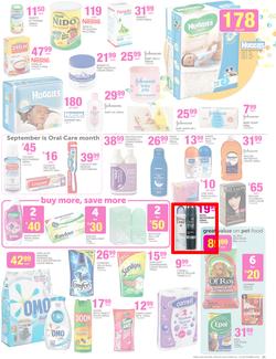 Game : Festival Of Super Savings (16 Sep - 22 Sep 2015), page 21