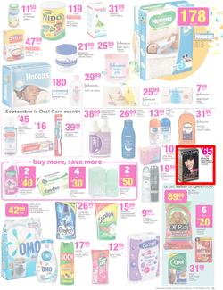 Game : Festival Of Super Savings (16 Sep - 22 Sep 2015), page 21