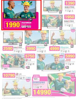 Game : Unexpected Deals (7 Oct - 20 Oct 2015), page 2
