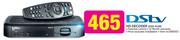 DStv HD Decoder DSD4136
