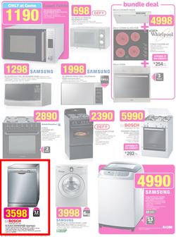 Game : Unexpected Deals (7 Oct - 20 Oct 2015), page 6