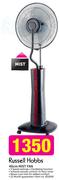 Russell Hobbs 40cm Mist Fan