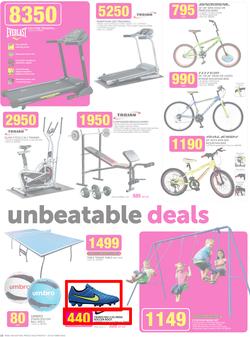 Game : Unexpected Deals (7 Oct - 20 Oct 2015), page 10
