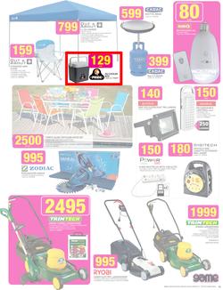 Game : Unexpected Deals (7 Oct - 20 Oct 2015), page 11