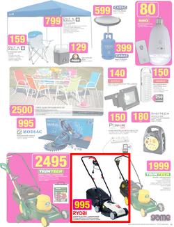 Game : Unexpected Deals (7 Oct - 20 Oct 2015), page 11
