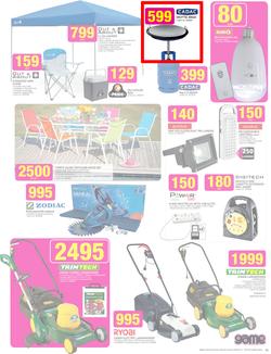 Game : Unexpected Deals (7 Oct - 20 Oct 2015), page 11
