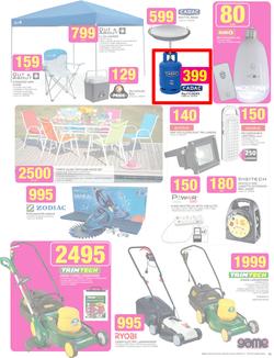 Game : Unexpected Deals (7 Oct - 20 Oct 2015), page 11