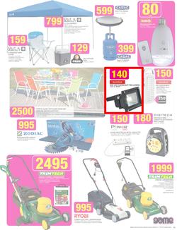 Game : Unexpected Deals (7 Oct - 20 Oct 2015), page 11