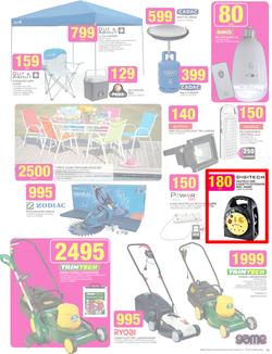 Game : Unexpected Deals (7 Oct - 20 Oct 2015), page 11
