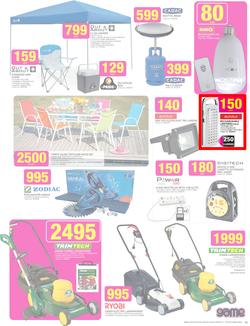 Game : Unexpected Deals (7 Oct - 20 Oct 2015), page 11