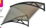 Duolite Awning-1.2m Each