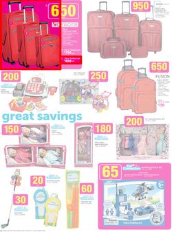 Game : Unexpected Deals (7 Oct - 20 Oct 2015), page 16