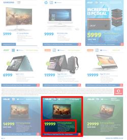 Incredible Connection : Winter Clearance Sale (24 July - 30 July 2017), page 5