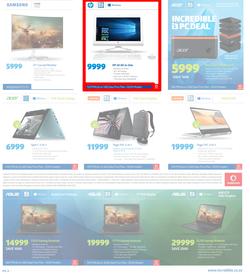 Incredible Connection : Winter Clearance Sale (24 July - 30 July 2017), page 5