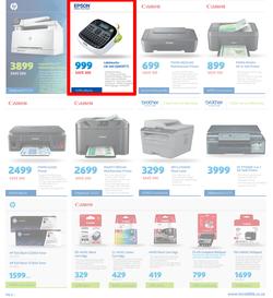 Incredible Connection : Winter Clearance Sale (24 July - 30 July 2017), page 6