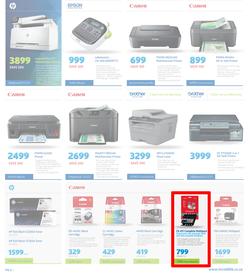 Incredible Connection : Winter Clearance Sale (24 July - 30 July 2017), page 6