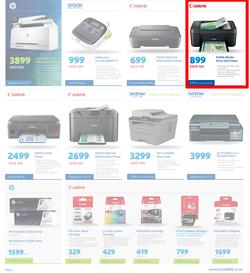 Incredible Connection : Winter Clearance Sale (24 July - 30 July 2017), page 6