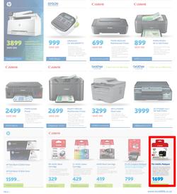 Incredible Connection : Winter Clearance Sale (24 July - 30 July 2017), page 6