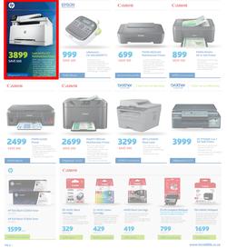 Incredible Connection : Winter Clearance Sale (24 July - 30 July 2017), page 6