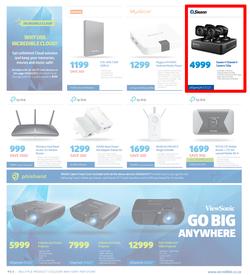 Incredible Connection : Winter Clearance Sale (24 July - 30 July 2017), page 7