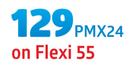 Samsung Galaxy J2 Smartphone-On Flexi 55