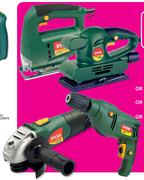 Ryobi 500W Impact Drill HID-500