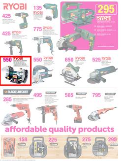 Game : Update Your Home And Save (21 Oct - 3 Nov 2015), page 2