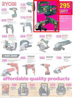 Game : Update Your Home And Save (21 Oct - 3 Nov 2015), page 2