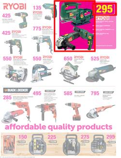 Game : Update Your Home And Save (21 Oct - 3 Nov 2015), page 2